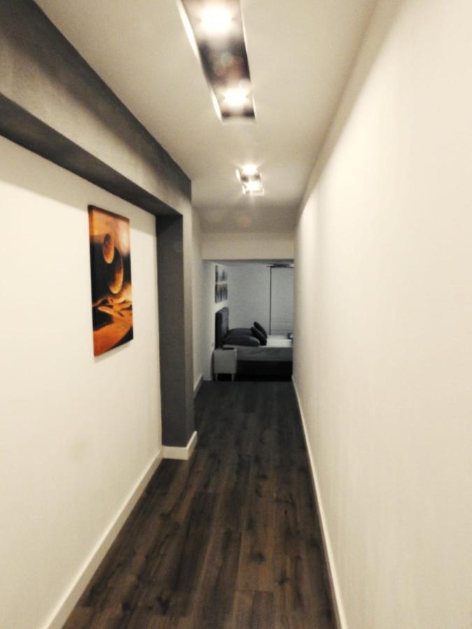 Hotel Hecht Φελτκίρχ Εξωτερικό φωτογραφία