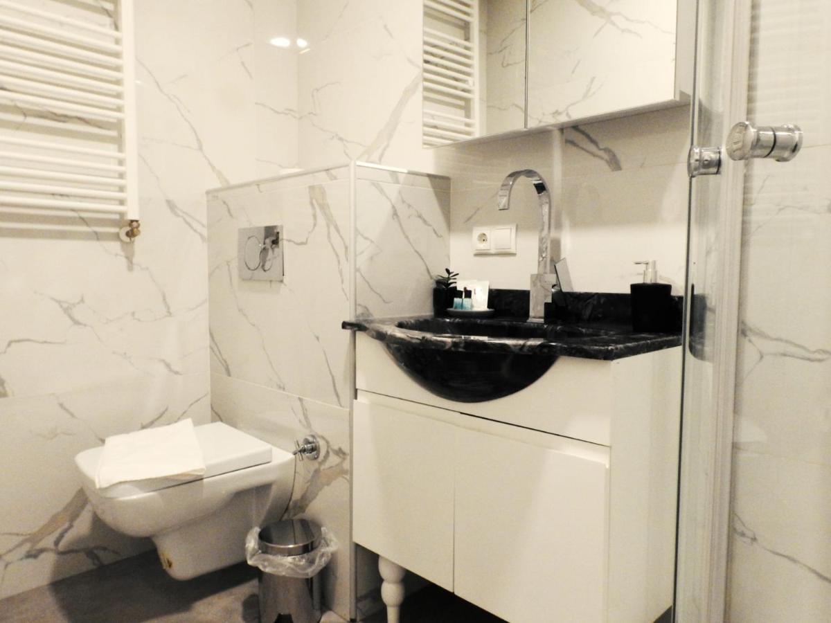 Hotel Hecht Φελτκίρχ Εξωτερικό φωτογραφία