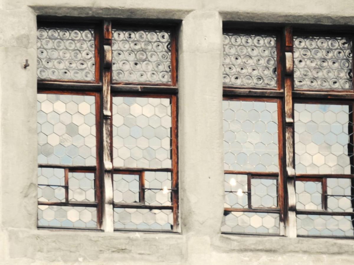 Hotel Hecht Φελτκίρχ Εξωτερικό φωτογραφία