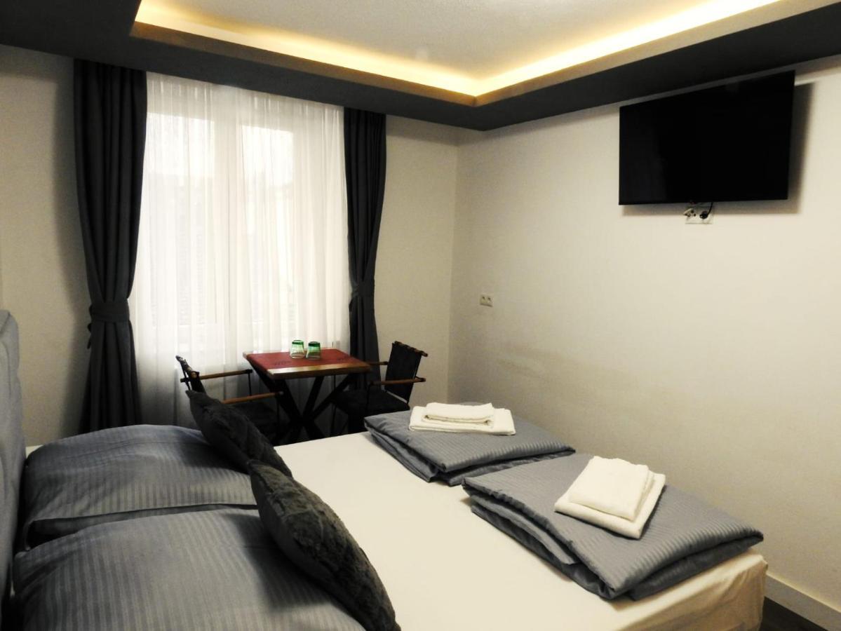 Hotel Hecht Φελτκίρχ Εξωτερικό φωτογραφία
