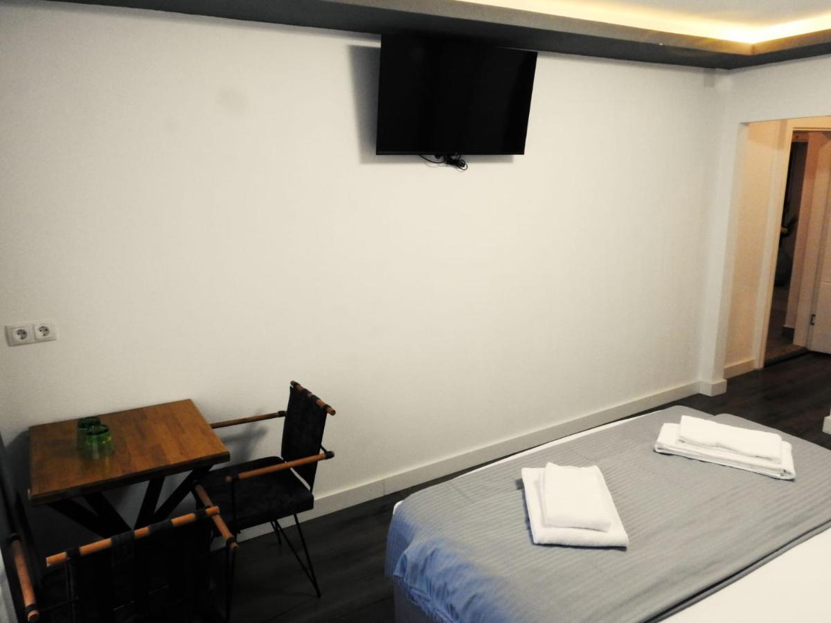 Hotel Hecht Φελτκίρχ Εξωτερικό φωτογραφία
