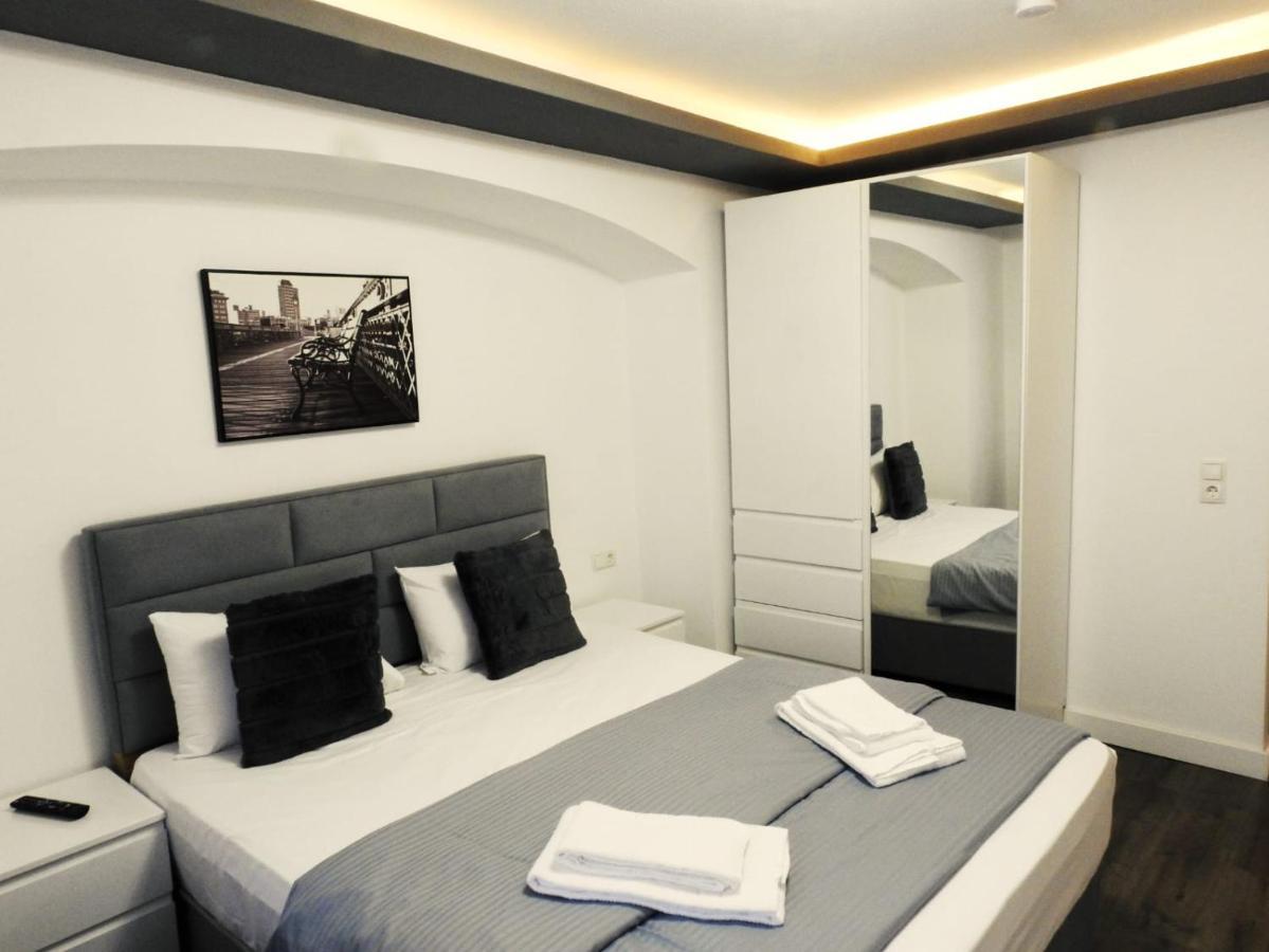 Hotel Hecht Φελτκίρχ Εξωτερικό φωτογραφία