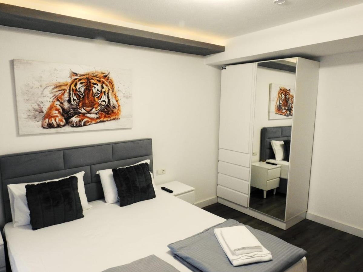 Hotel Hecht Φελτκίρχ Εξωτερικό φωτογραφία