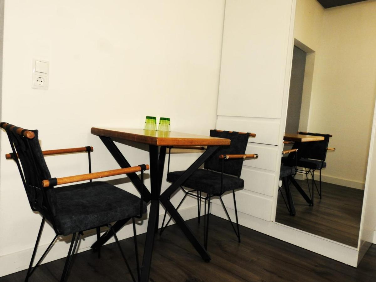 Hotel Hecht Φελτκίρχ Εξωτερικό φωτογραφία
