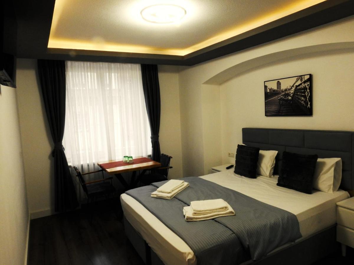 Hotel Hecht Φελτκίρχ Εξωτερικό φωτογραφία