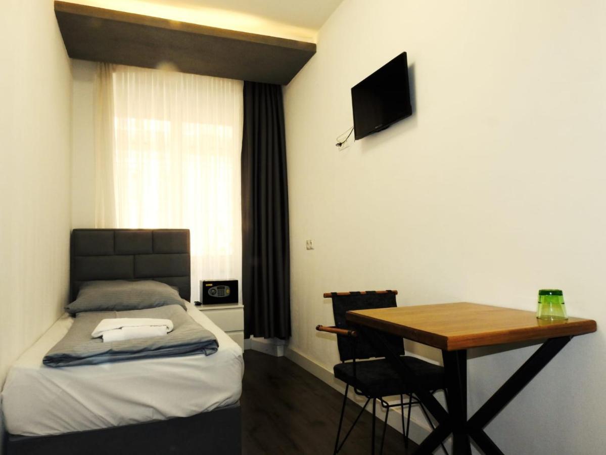 Hotel Hecht Φελτκίρχ Εξωτερικό φωτογραφία