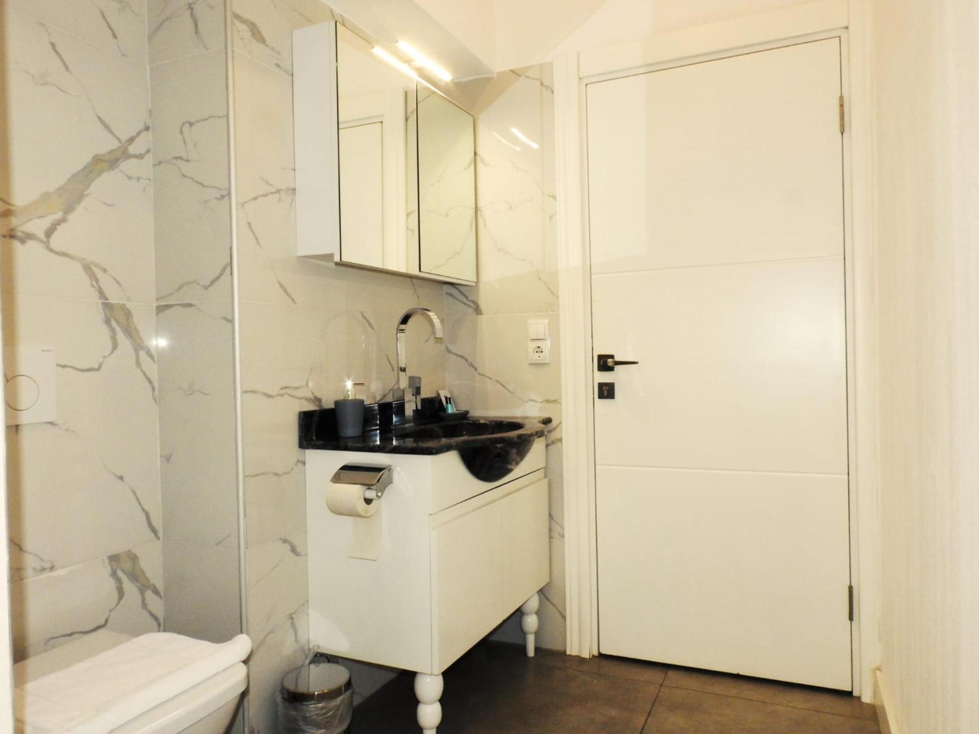 Hotel Hecht Φελτκίρχ Εξωτερικό φωτογραφία